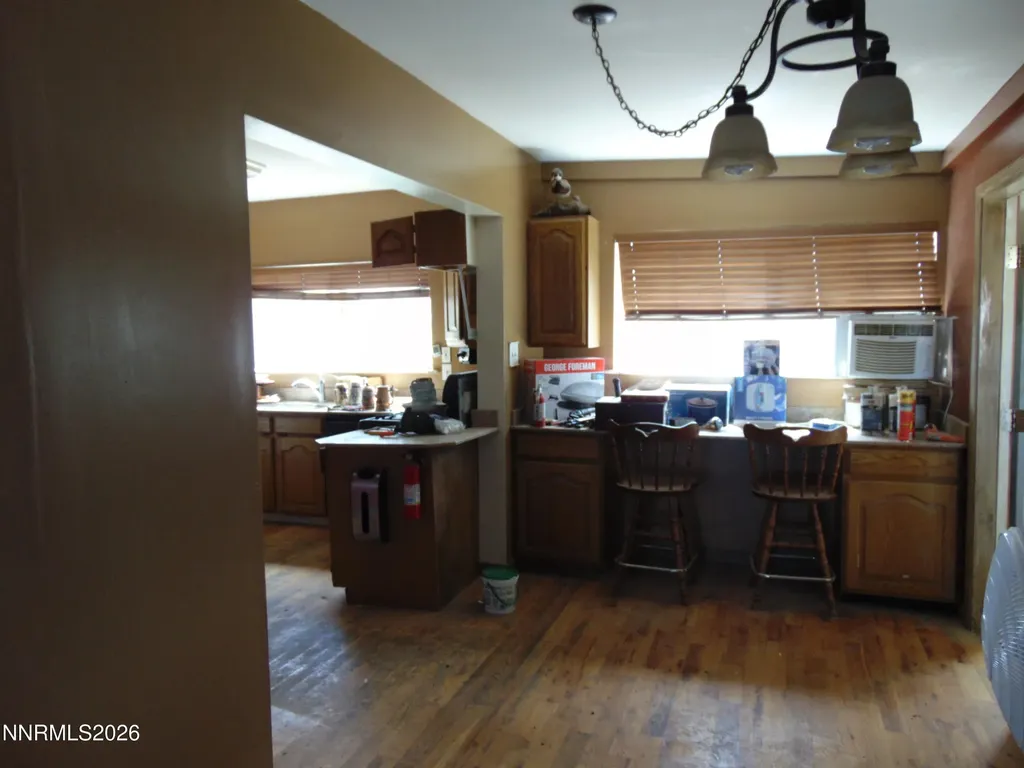 4260 Diane Elko NV 89801