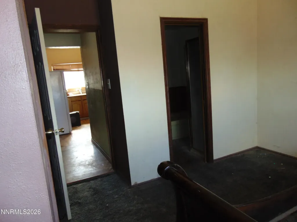 4260 Diane Elko NV 89801