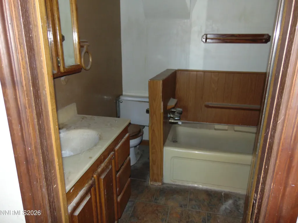 4260 Diane Elko NV 89801