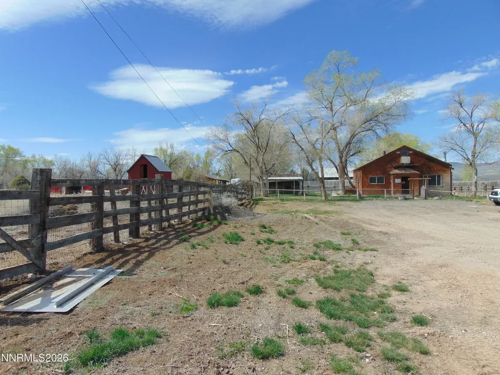 4260 Diane Elko NV 89801