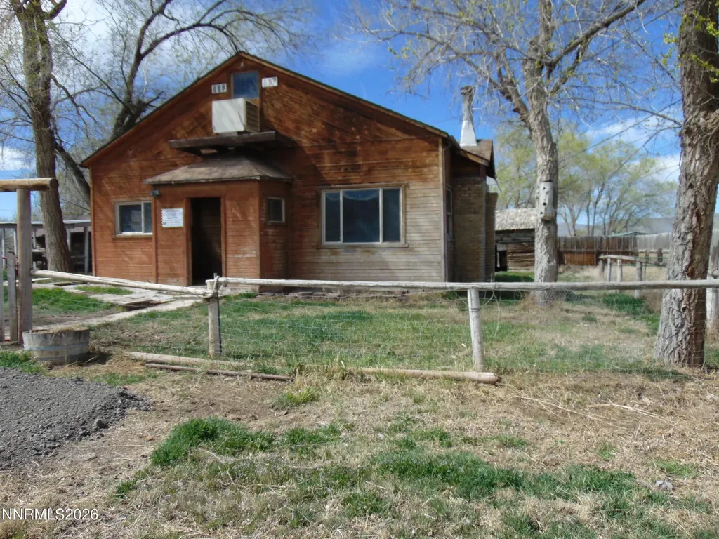 4260 Diane Elko NV 89801