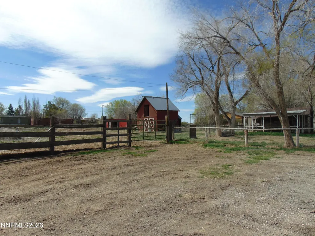 4260 Diane Elko NV 89801
