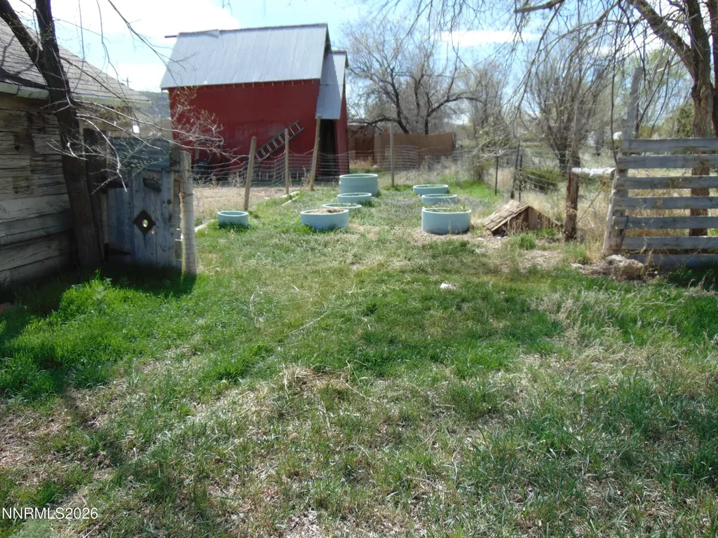 4260 Diane Elko NV 89801