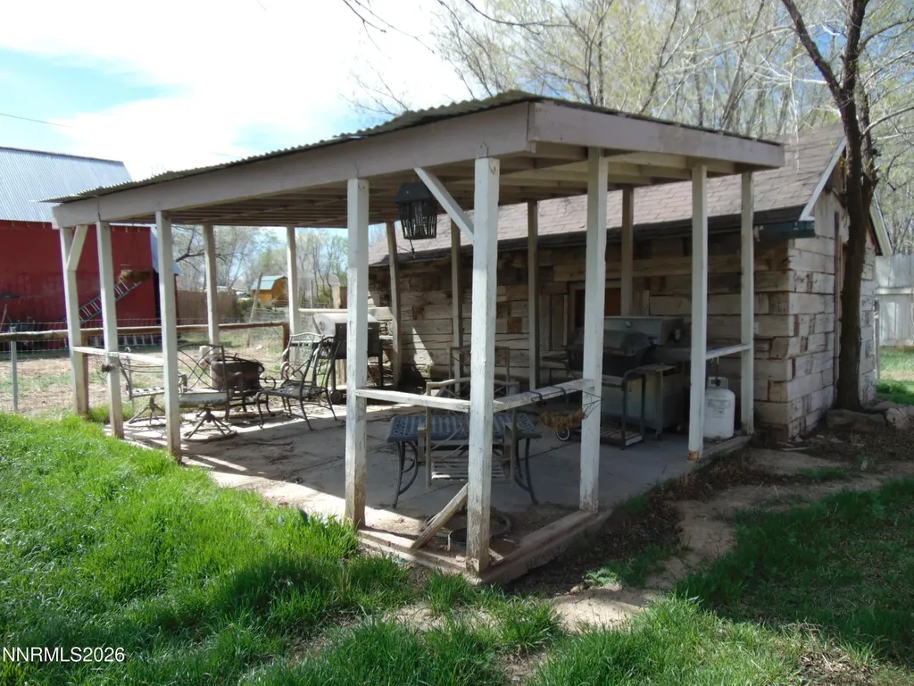 4260 Diane Elko NV 89801
