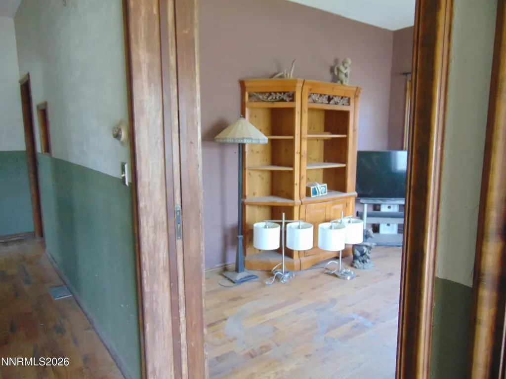 4260 Diane Elko NV 89801