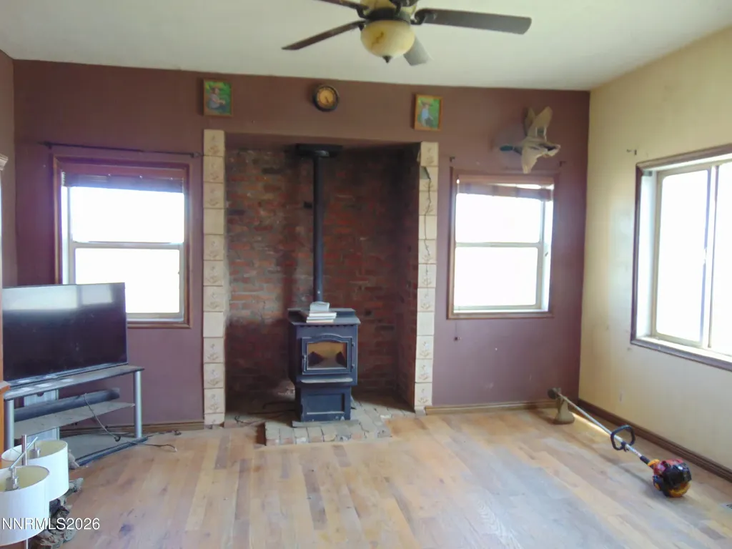 4260 Diane Elko NV 89801