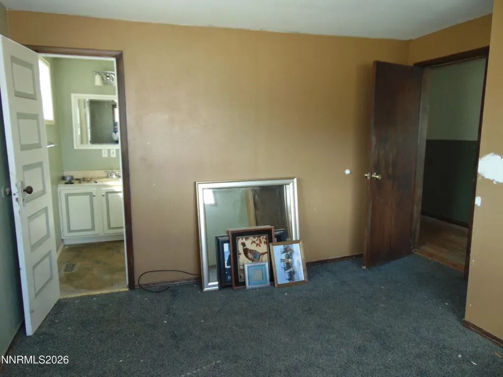 4260 Diane Elko NV 89801