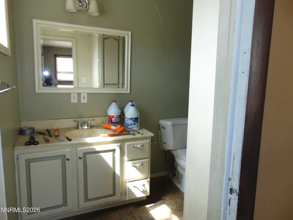 4260 Diane Elko NV 89801