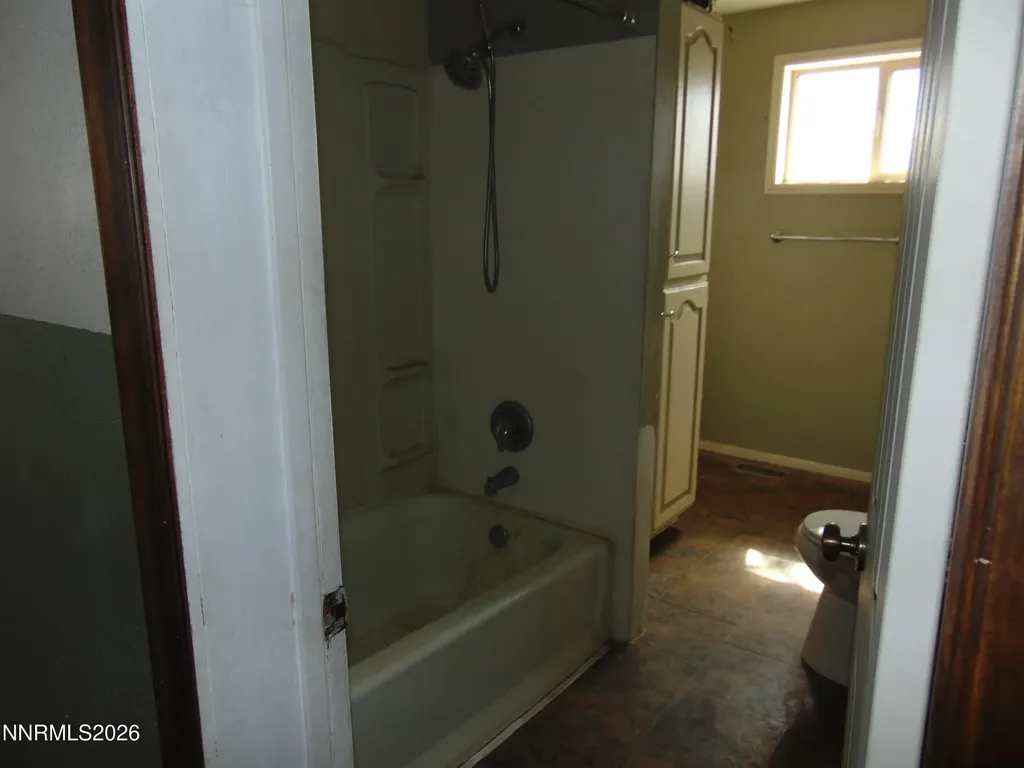 4260 Diane Elko NV 89801