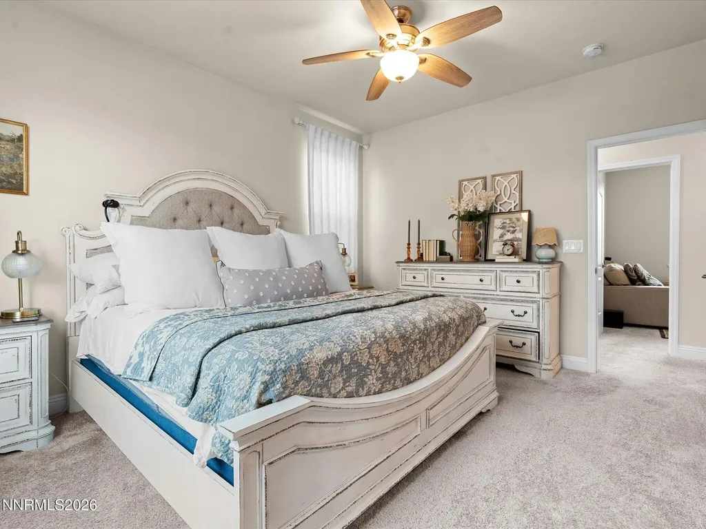 2265 Symphony Reno NV 89521