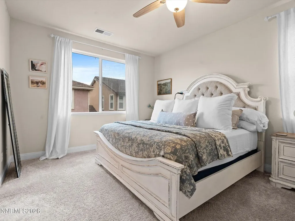 2265 Symphony Reno NV 89521