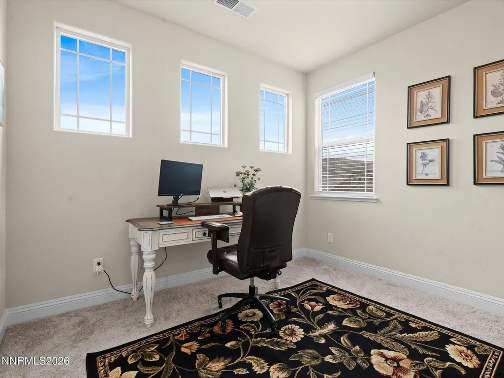 2265 Symphony Reno NV 89521