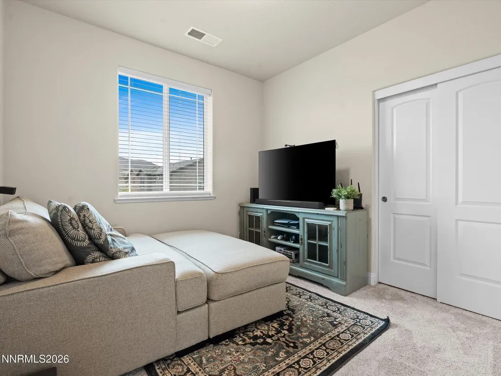 2265 Symphony Reno NV 89521