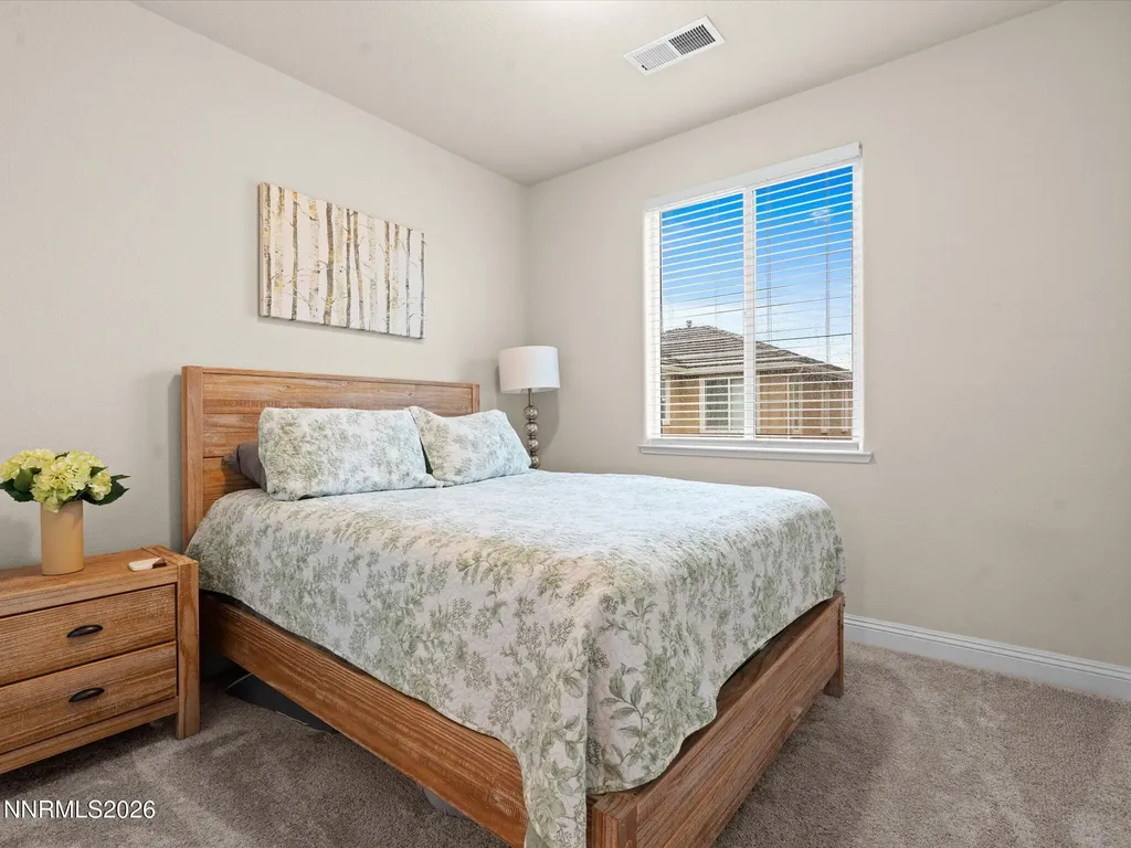 2265 Symphony Reno NV 89521