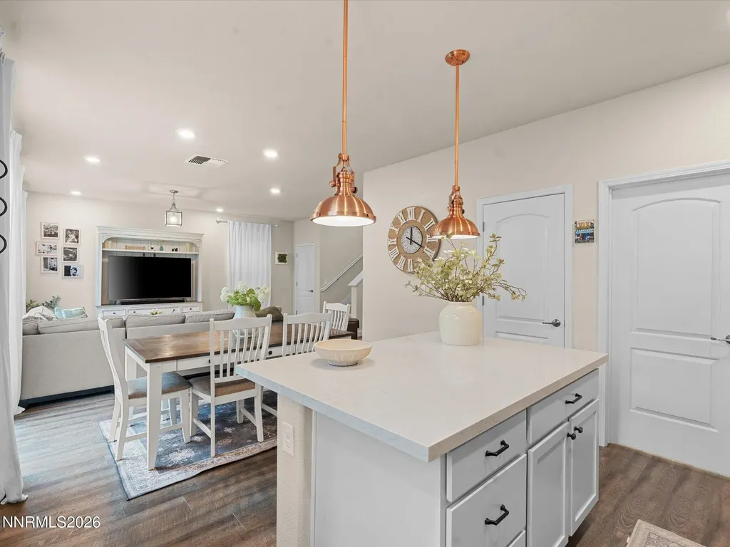 2265 Symphony Reno NV 89521