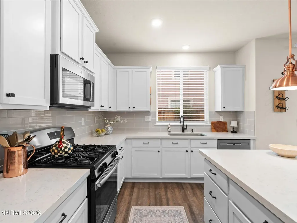 2265 Symphony Reno NV 89521