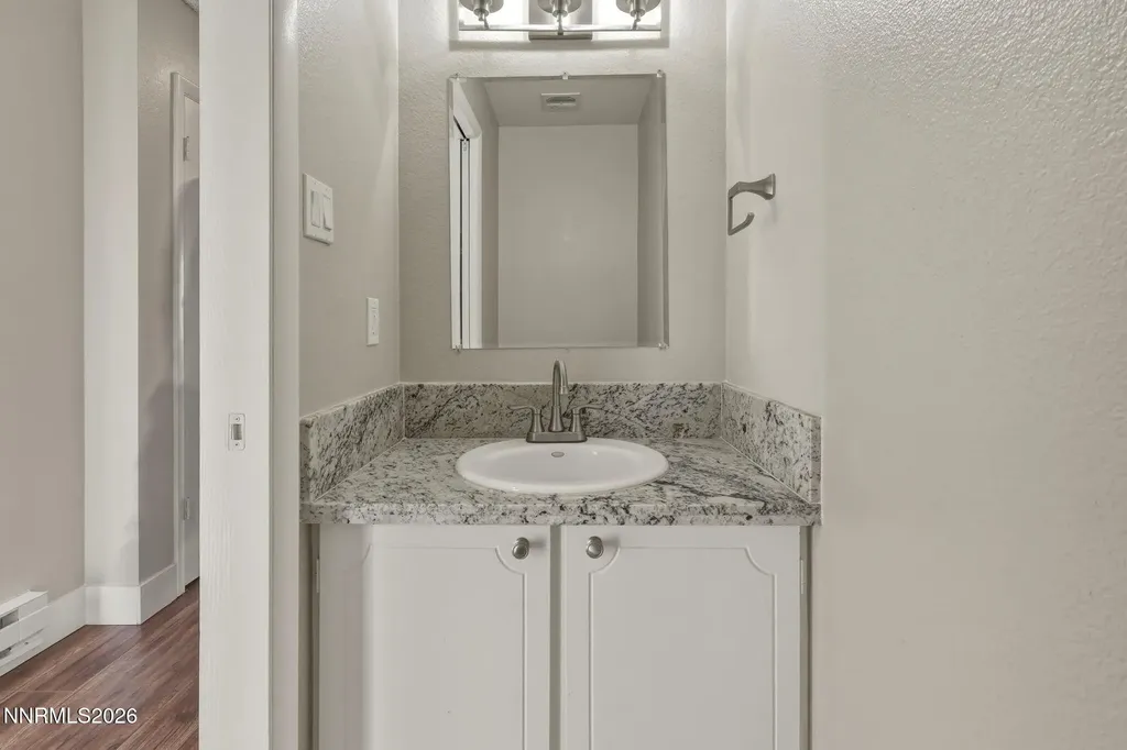 585 Smithridge Reno NV 89502