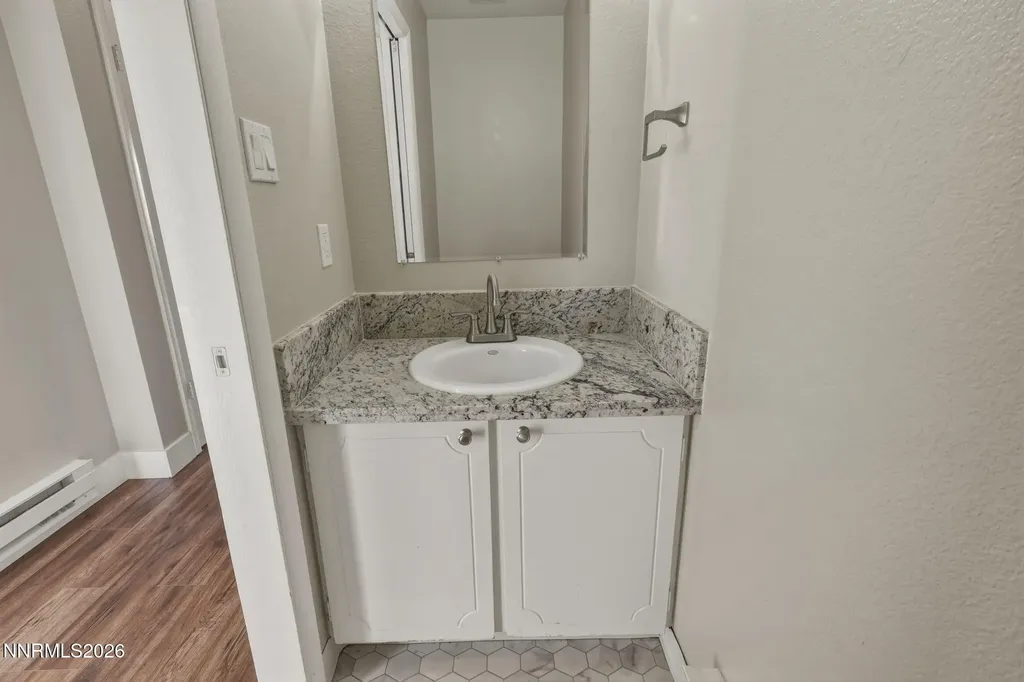 585 Smithridge Reno NV 89502
