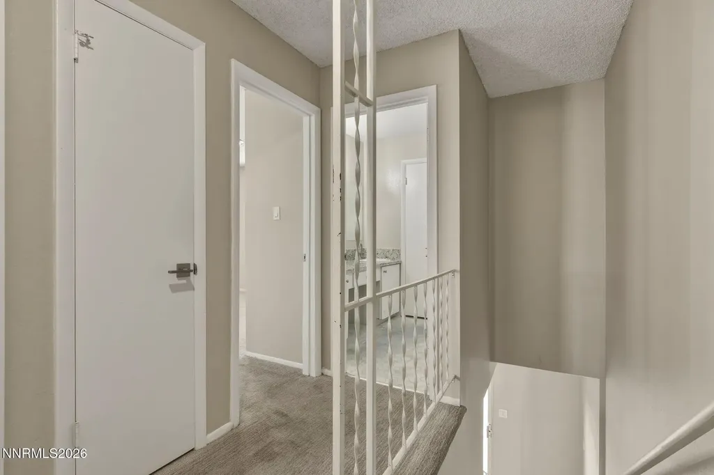 585 Smithridge Reno NV 89502