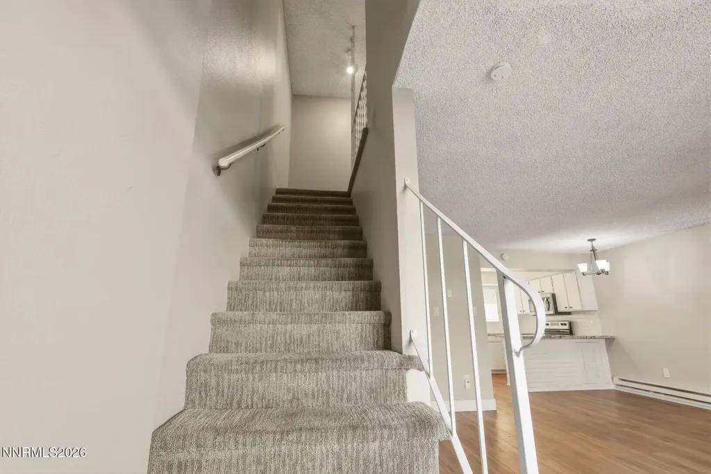 585 Smithridge Reno NV 89502