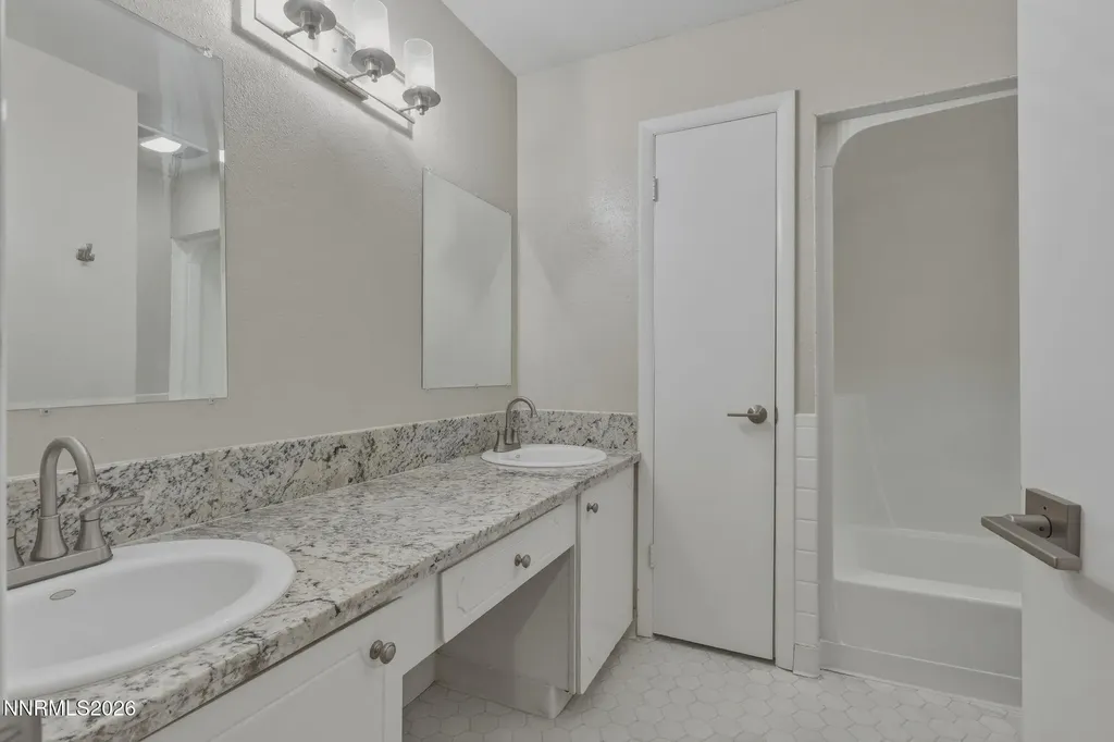 585 Smithridge Reno NV 89502