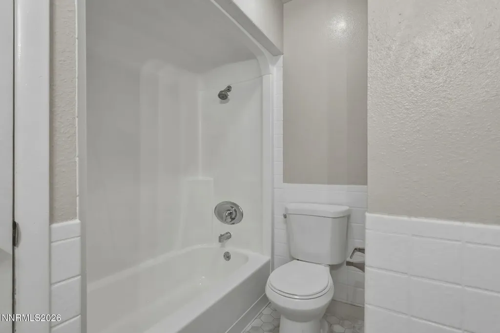 585 Smithridge Reno NV 89502