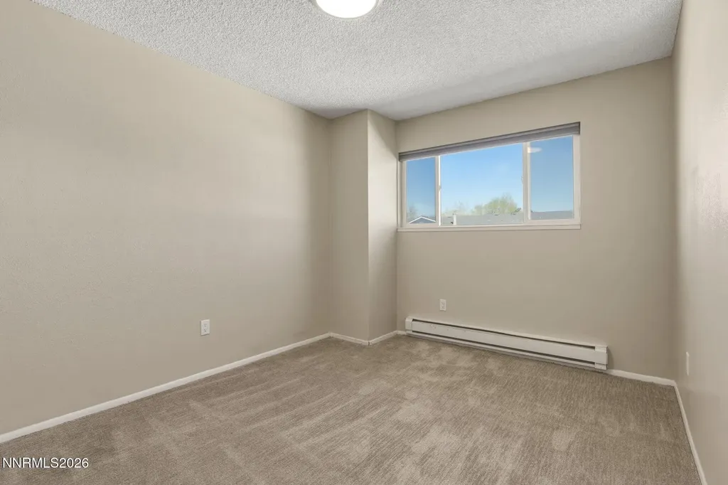 585 Smithridge Reno NV 89502