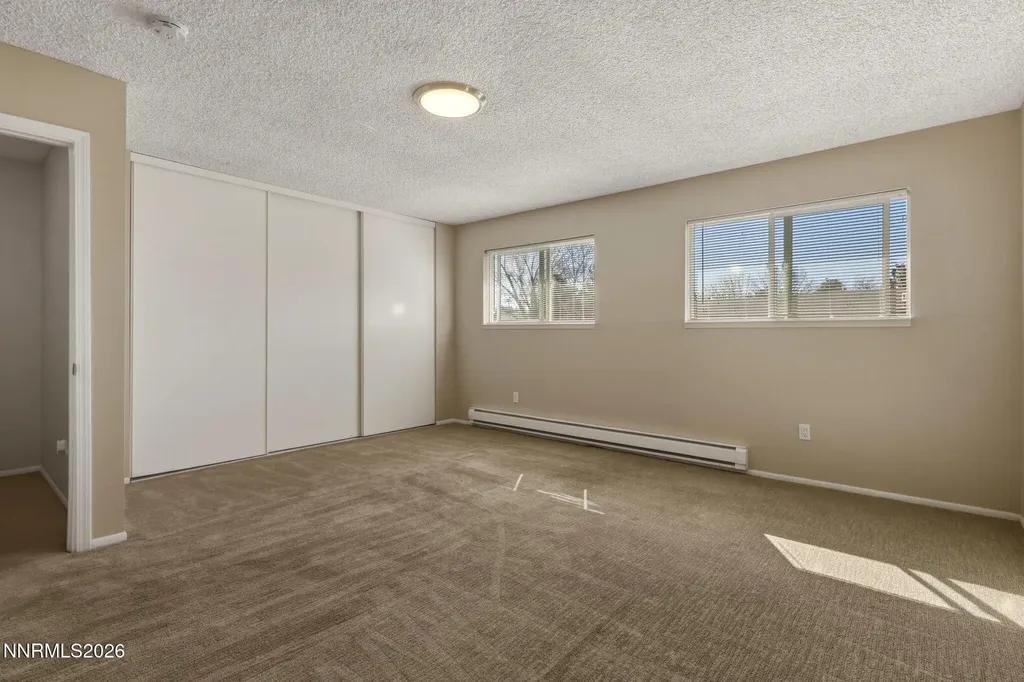 585 Smithridge Reno NV 89502
