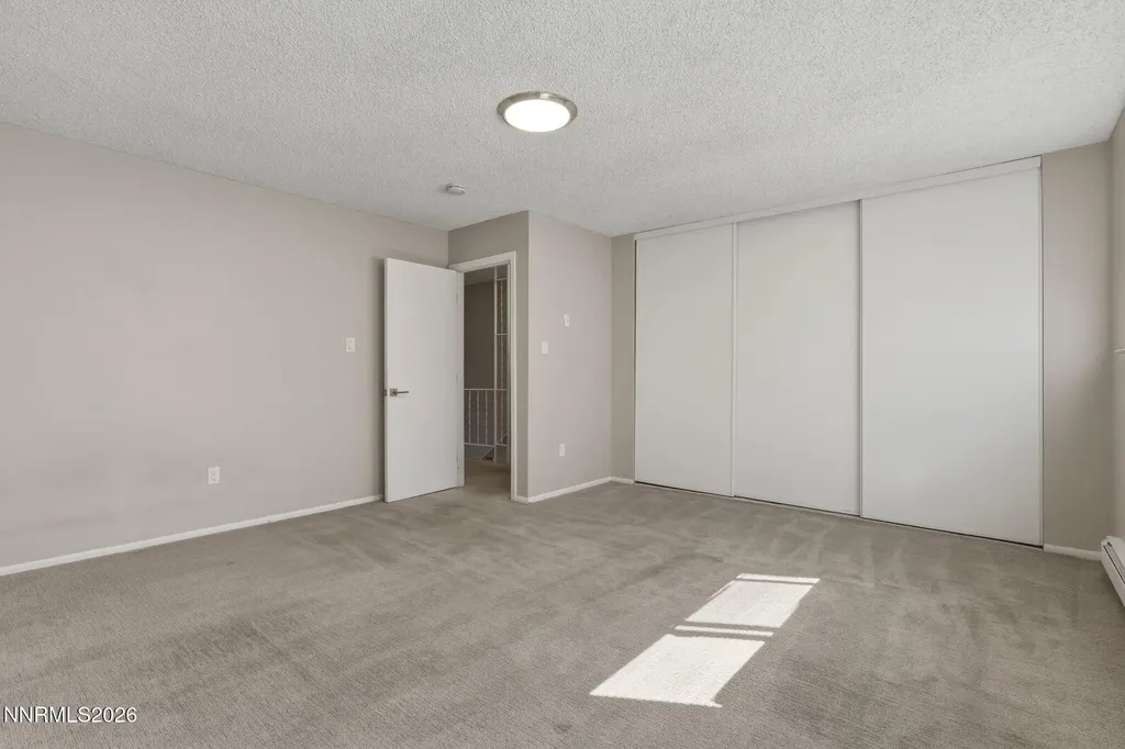 585 Smithridge Reno NV 89502