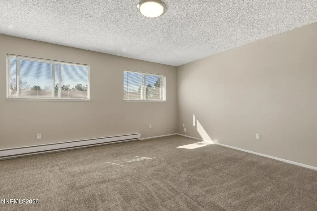 585 Smithridge Reno NV 89502