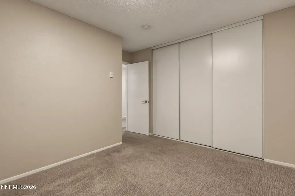 585 Smithridge Reno NV 89502