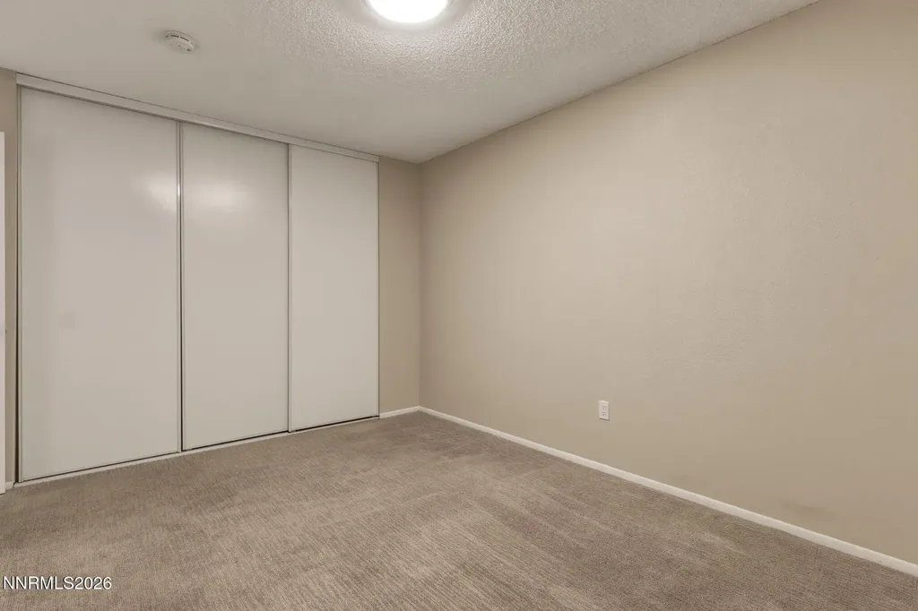 585 Smithridge Reno NV 89502