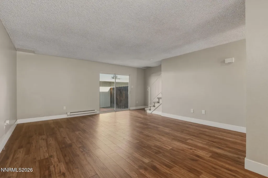 585 Smithridge Reno NV 89502