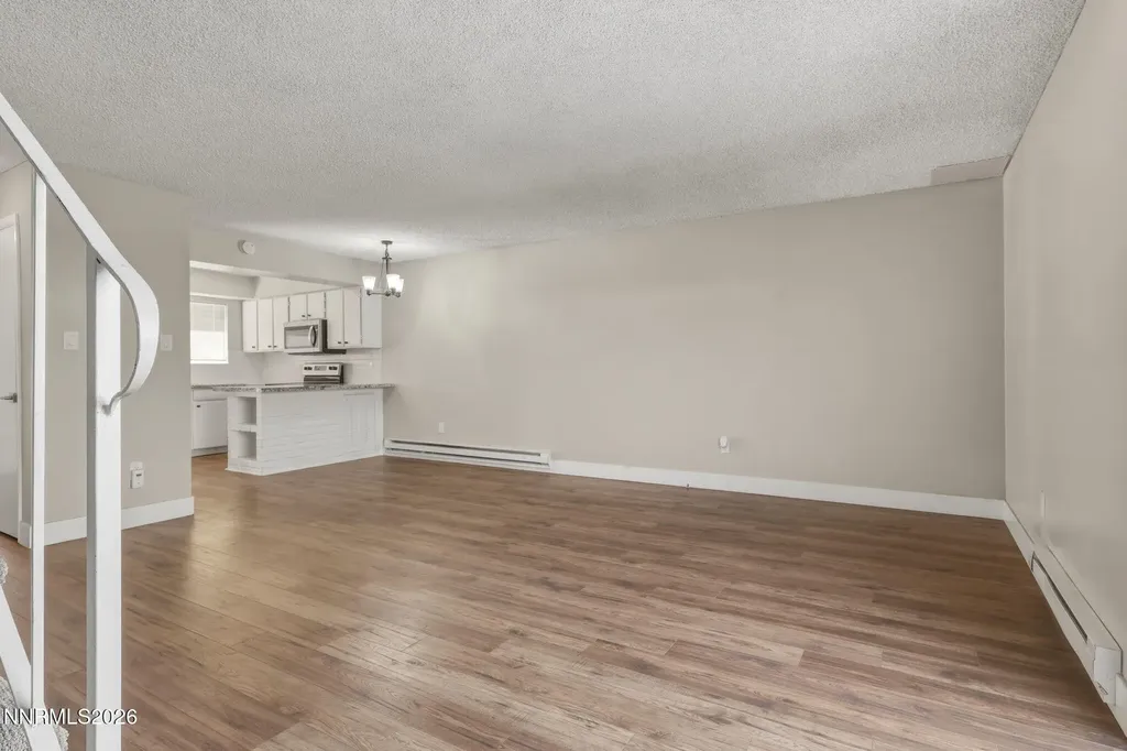 585 Smithridge Reno NV 89502