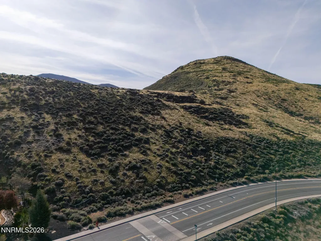 5170 Mira Loma Reno NV 89502