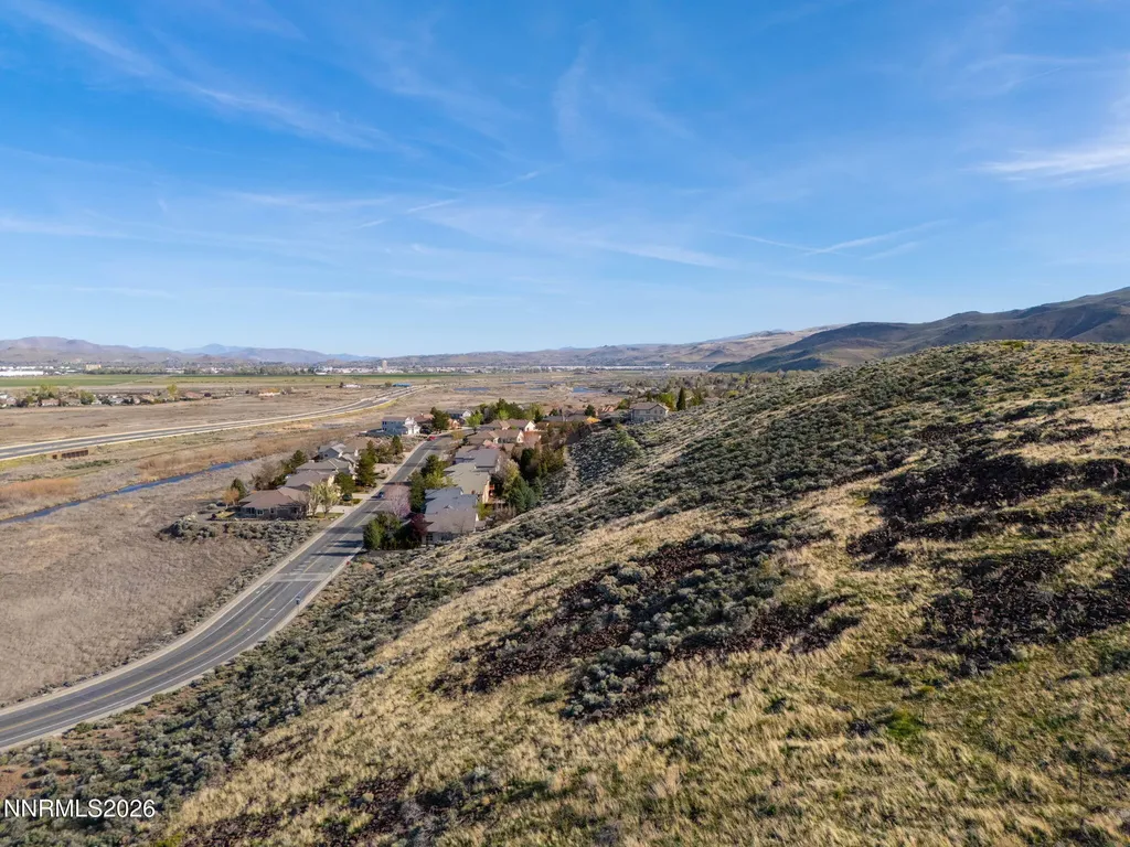 5170 Mira Loma Reno NV 89502