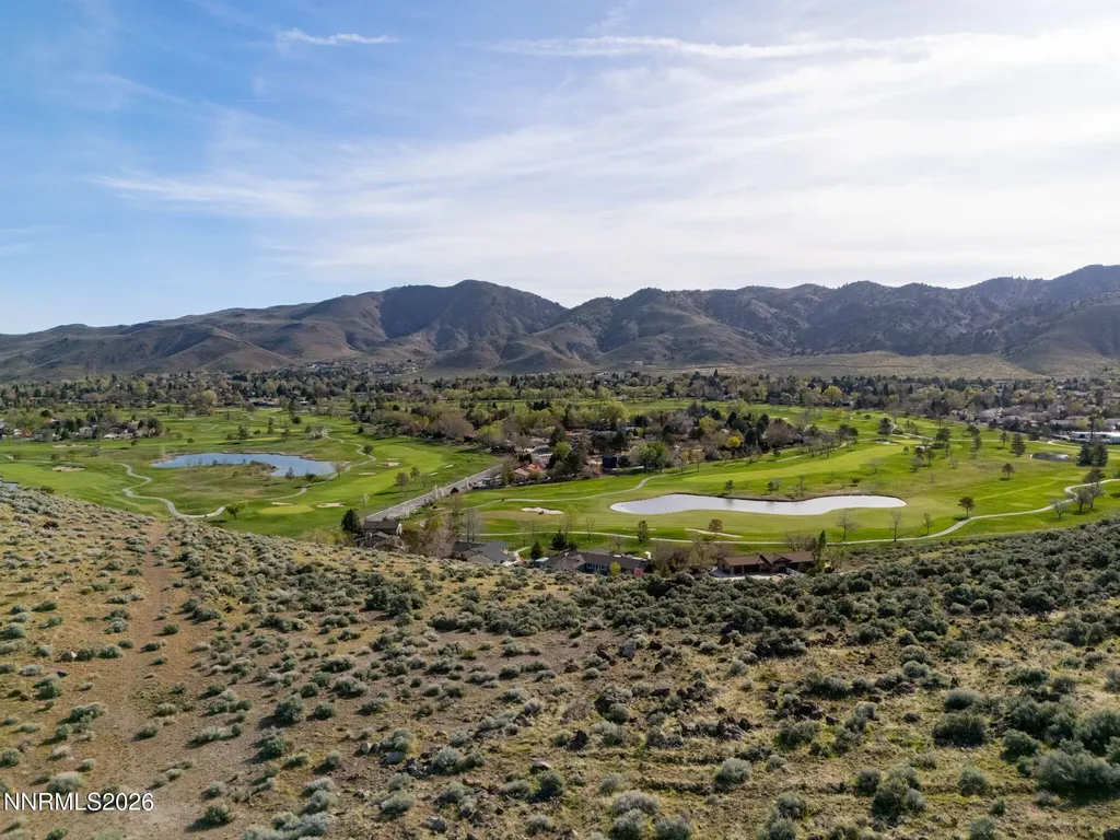 5170 Mira Loma Reno NV 89502