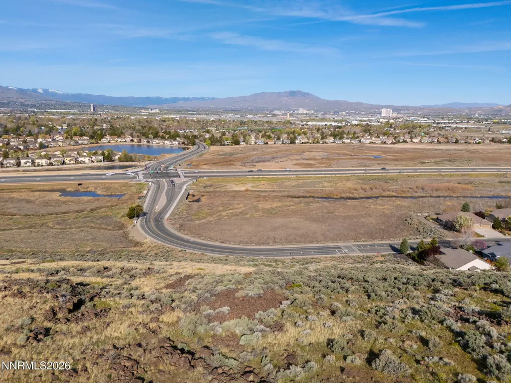 5170 Mira Loma Reno NV 89502