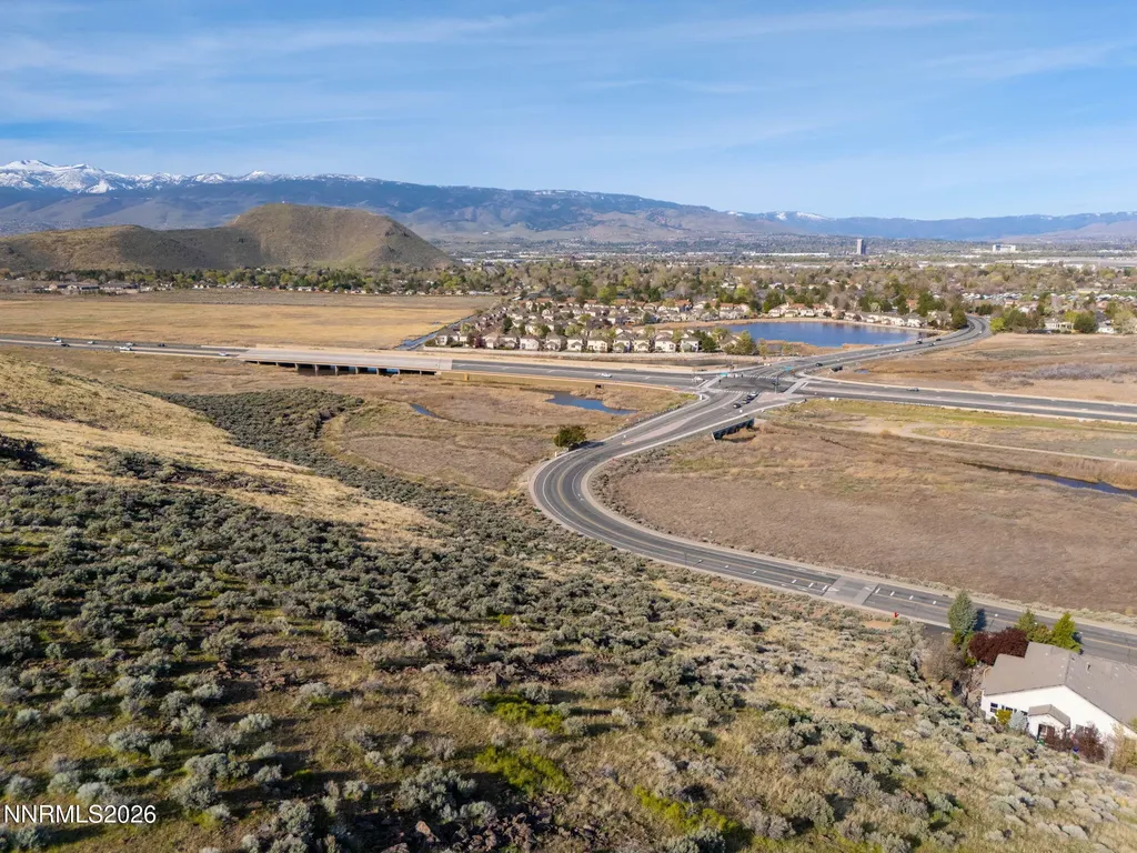 5170 Mira Loma Reno NV 89502