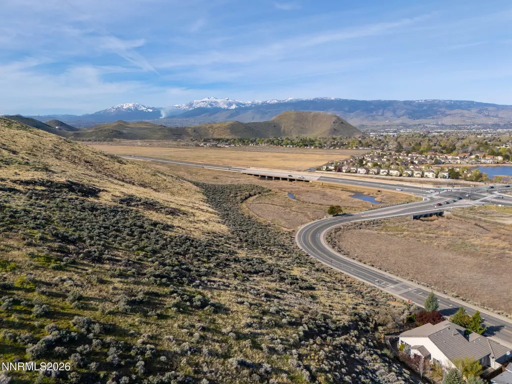 5170 Mira Loma Reno NV 89502