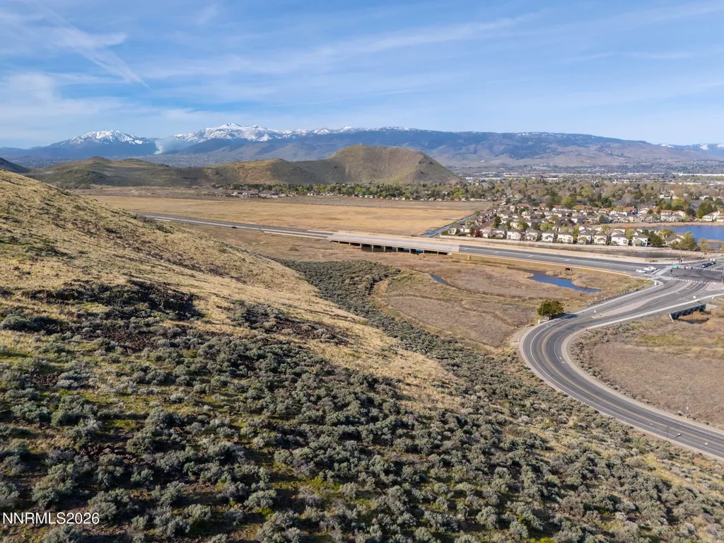 5170 Mira Loma Reno NV 89502