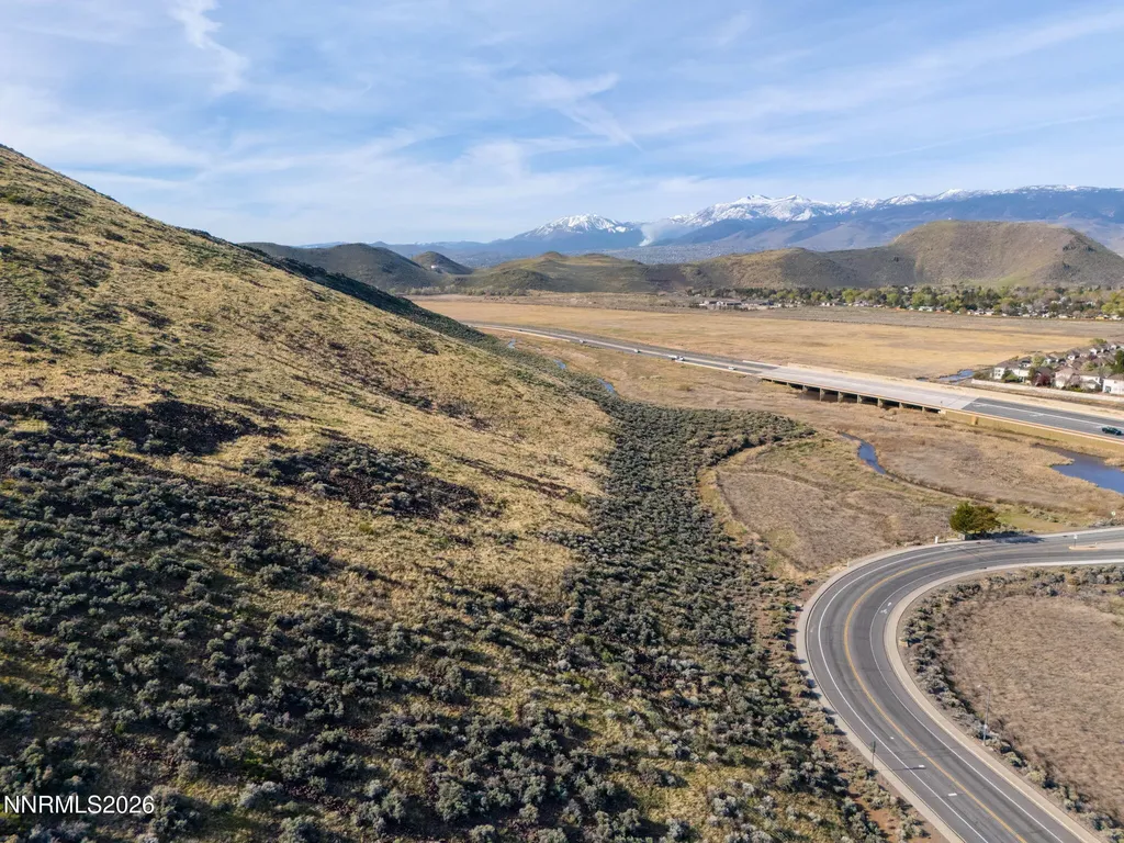 5170 Mira Loma Reno NV 89502