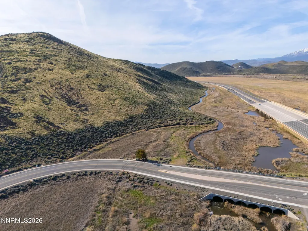 5170 Mira Loma Reno NV 89502