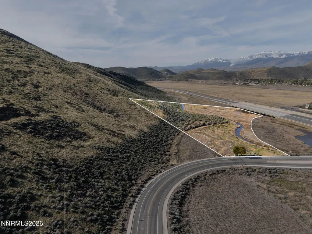 5170 Mira Loma Reno NV 89502