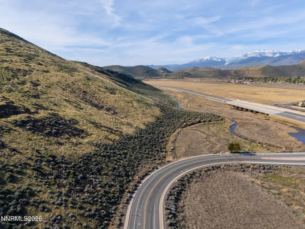 5170 Mira Loma Reno NV 89502