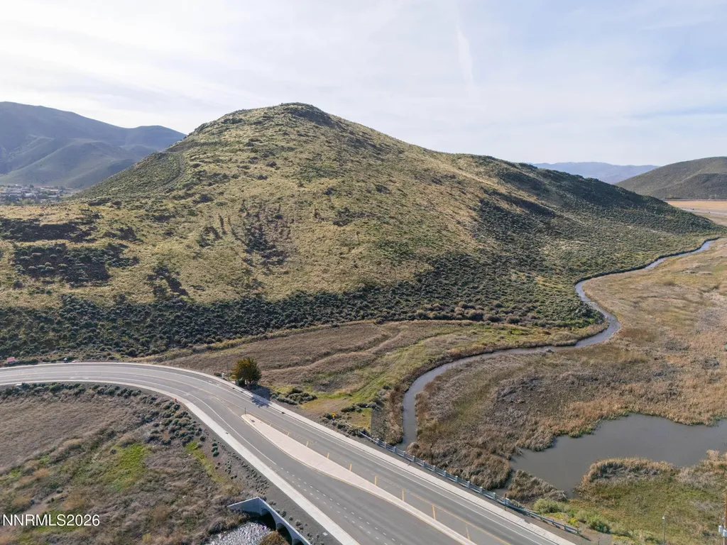 5170 Mira Loma Reno NV 89502