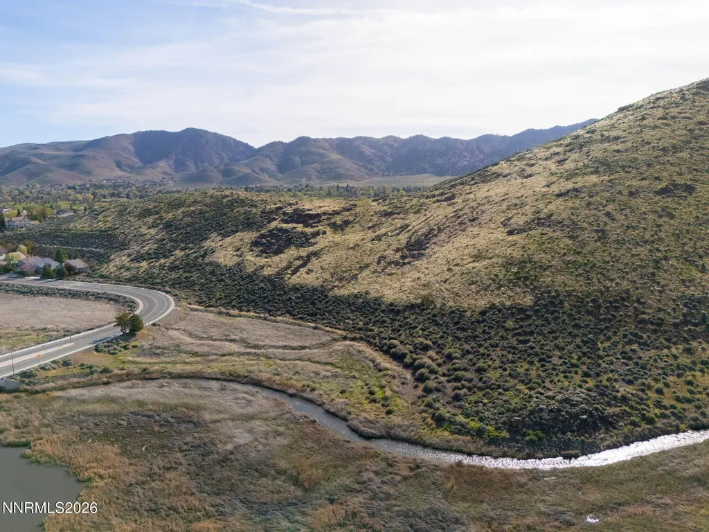 5170 Mira Loma Reno NV 89502