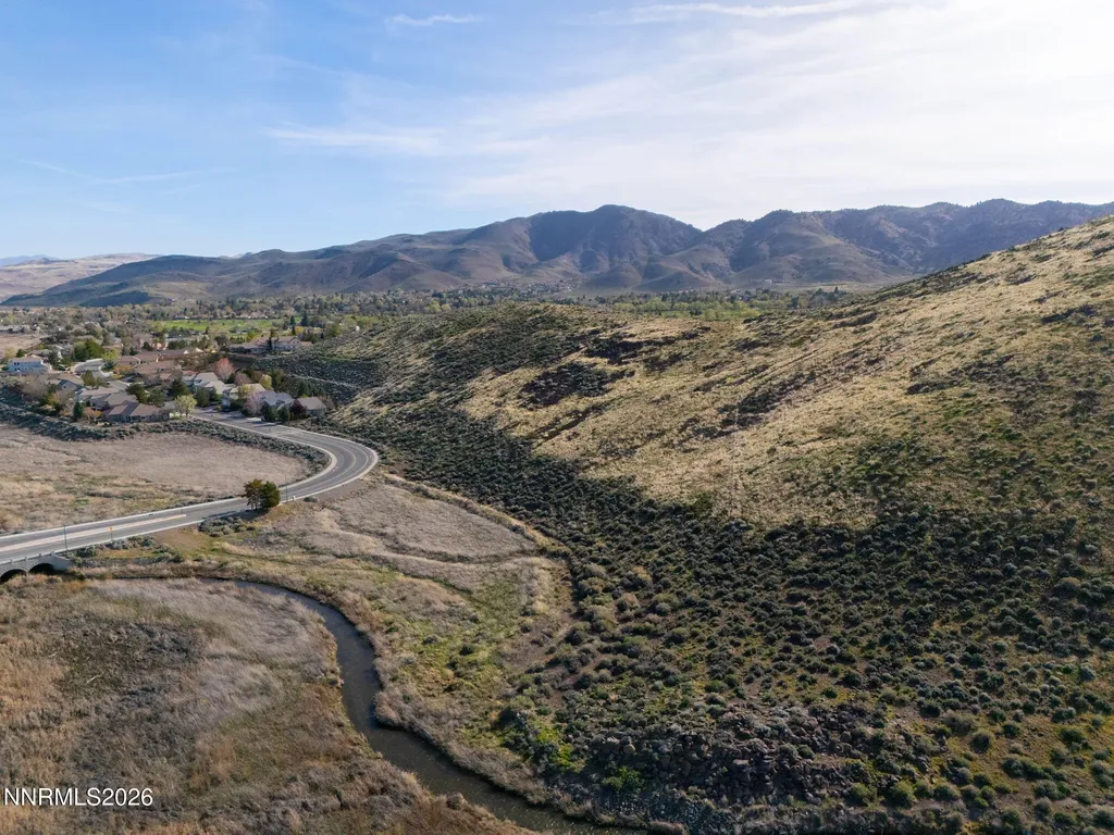 5170 Mira Loma Reno NV 89502