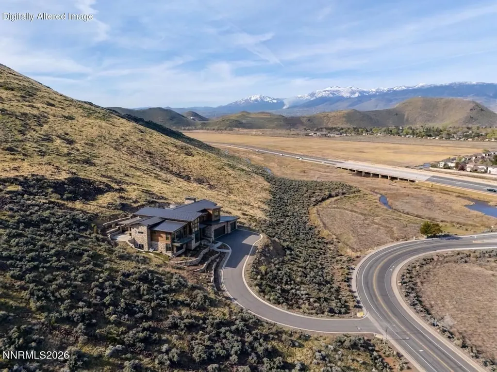 5170 Mira Loma Reno NV 89502