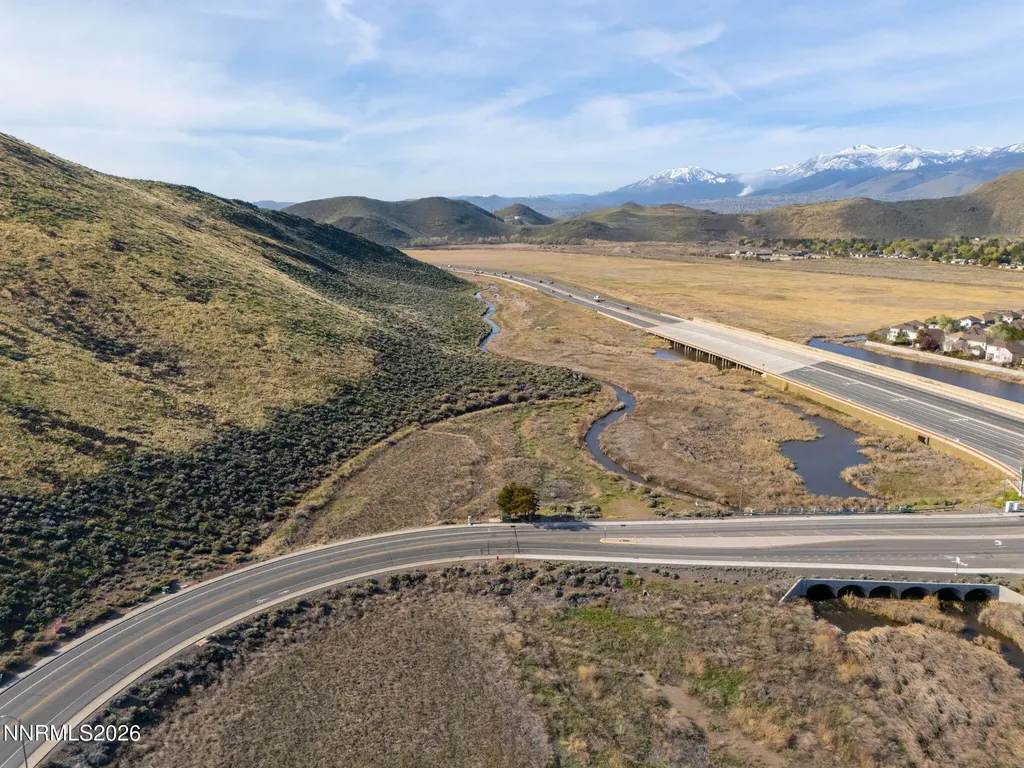 5170 Mira Loma Reno NV 89502